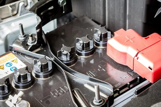 Signs-Your-Truck-Battery-Is-Dying-and-Needs-Replacement FoxCitiesTruck