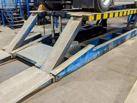 Pros-and-Cons-of-Lift-Kits-for-Trucks FoxCitiesTruck
