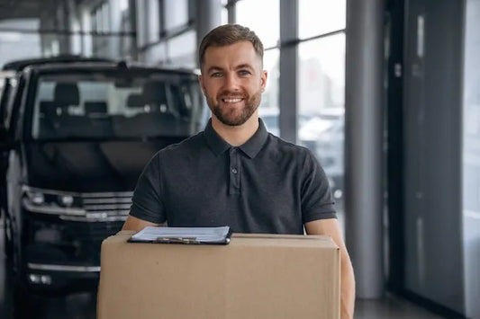 How-to-Start-a-Box-Truck-Business-and-Make-Money-Fast FoxCitiesTruck