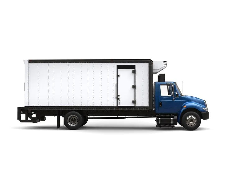 Box-Truck-for-Sale-Your-Ultimate-Guide-to-Smart-Buying FoxCitiesTruck