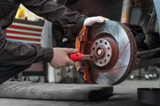 Best-Performance-Brake-Kits-for-2024-PowerStop-vs-Competitors FoxCitiesTruck