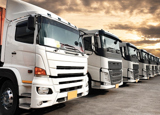 Commercial-Truck-Repair-Save-Money-Time-with-These-Tips FoxCitiesTruck