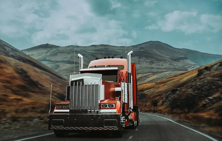Kenworth-W900-Limited-Edition-Celebrating-a-Legacy-of-Excellence FoxCitiesTruck