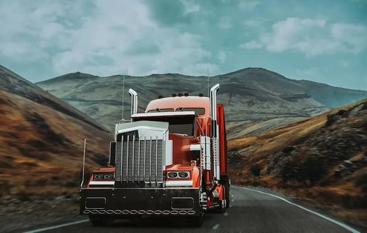 Kenworth-W900-Limited-Edition-Celebrating-a-Legacy-of-Excellence FoxCitiesTruck