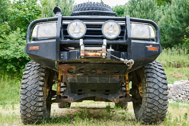 Rough-Country-Lift-Kit-The-Ultimate-Guide-for-Your-Off-Road-Adventure FoxCitiesTruck