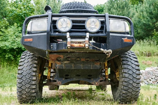 Rough-Country-Lift-Kit-The-Ultimate-Guide-for-Your-Off-Road-Adventure FoxCitiesTruck