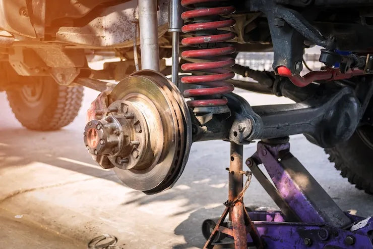 Suspension-Repair-Near-Me-Everything-You-Need-to-Know FoxCitiesTruck