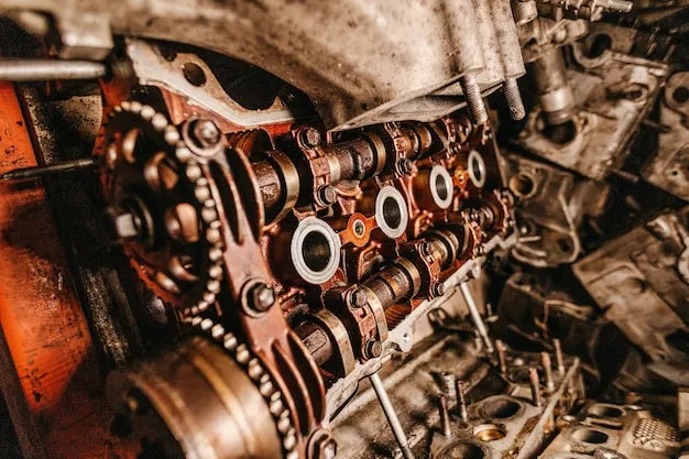 How-to-Keep-Your-Truck-s-Transmission-in-Top-Shape FoxCitiesTruck