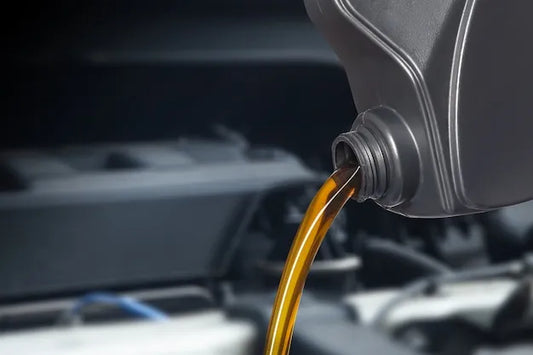 Valvoline-Oil-Change-Price-What-You-Need-to-Know FoxCitiesTruck