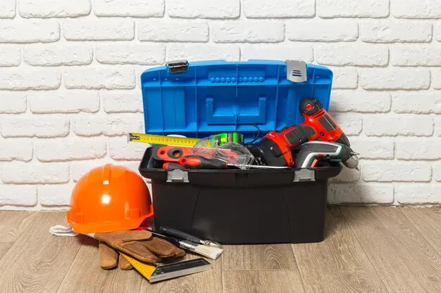 Weather-Guard-Tool-Box-The-Ultimate-Storage-Solution FoxCitiesTruck