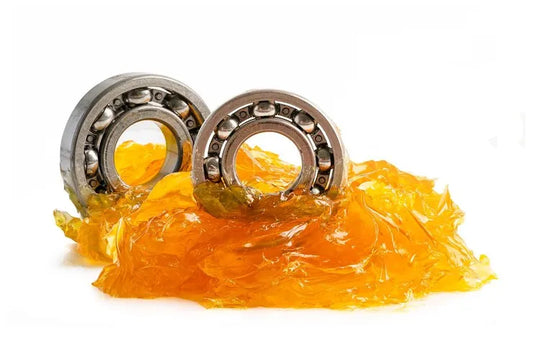 Best-Grease-and-Lubricants-for-Heavy-Duty-Trucks FoxCitiesTruck