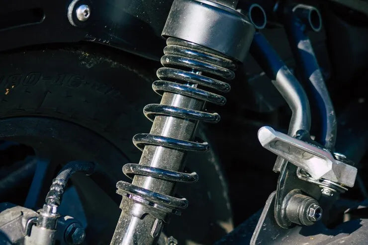 Best-Suspension-Upgrades-for-Heavy-Duty-Trucks-in-2025 FoxCitiesTruck