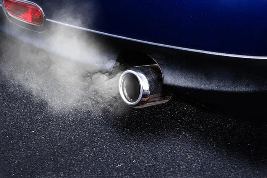 Why-Is-White-Smoke-Coming-From-Your-Exhaust-Here-s-What-You-Need-to-Know FoxCitiesTruck