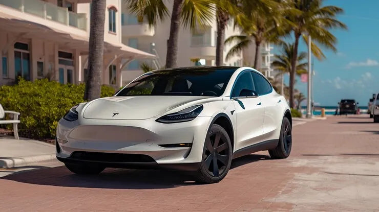 Tesla-Stock-Price-Everything-You-Need-to-Know FoxCitiesTruck