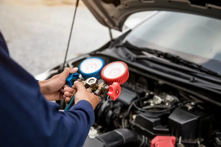 Truck-AC-Not-Cooling-Properly-Common-Fixes-You-Can-Try FoxCitiesTruck