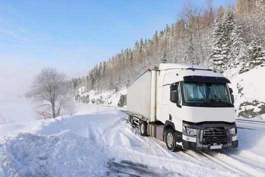 How-to-Winterize-Your-Truck-Essential-Parts-Checklist FoxCitiesTruck