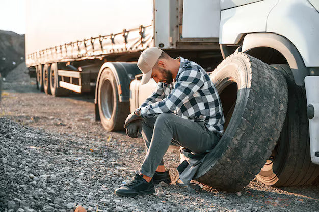 What-s-That-Noise-7-Strange-Truck-Sounds-and-What-They-Really-Mean FoxCitiesTruck