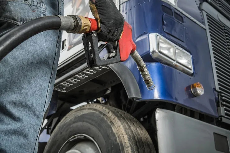 The-Role-of-the-Fuel-Pump-in-Truck-Performance FoxCitiesTruck