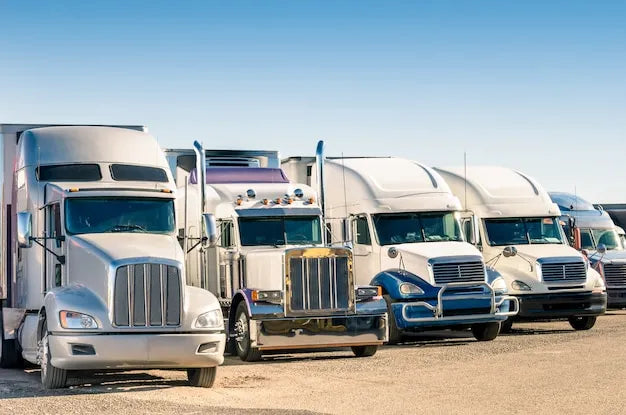The-World-of-Trucks-More-Than-Just-Heavy-Vehicles FoxCitiesTruck